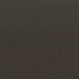 STOUT STAN-9 STANFORD 9 ZINC Fabric - Eades Wallpaper & Fabric