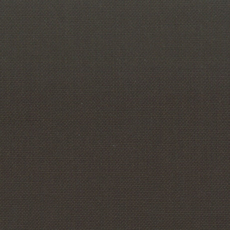 STOUT STAN-9 STANFORD 9 ZINC Fabric - Eades Wallpaper & Fabric