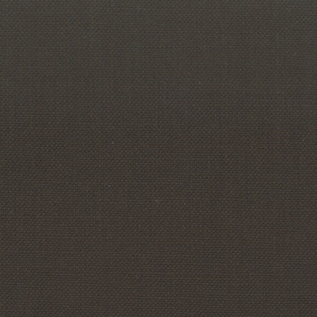 STOUT STAN-9 STANFORD 9 ZINC Fabric - Eades Wallpaper & Fabric