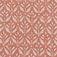 STOUT STAP-1 STAPLETON 1 SORBET Fabric - Eades Wallpaper & Fabric