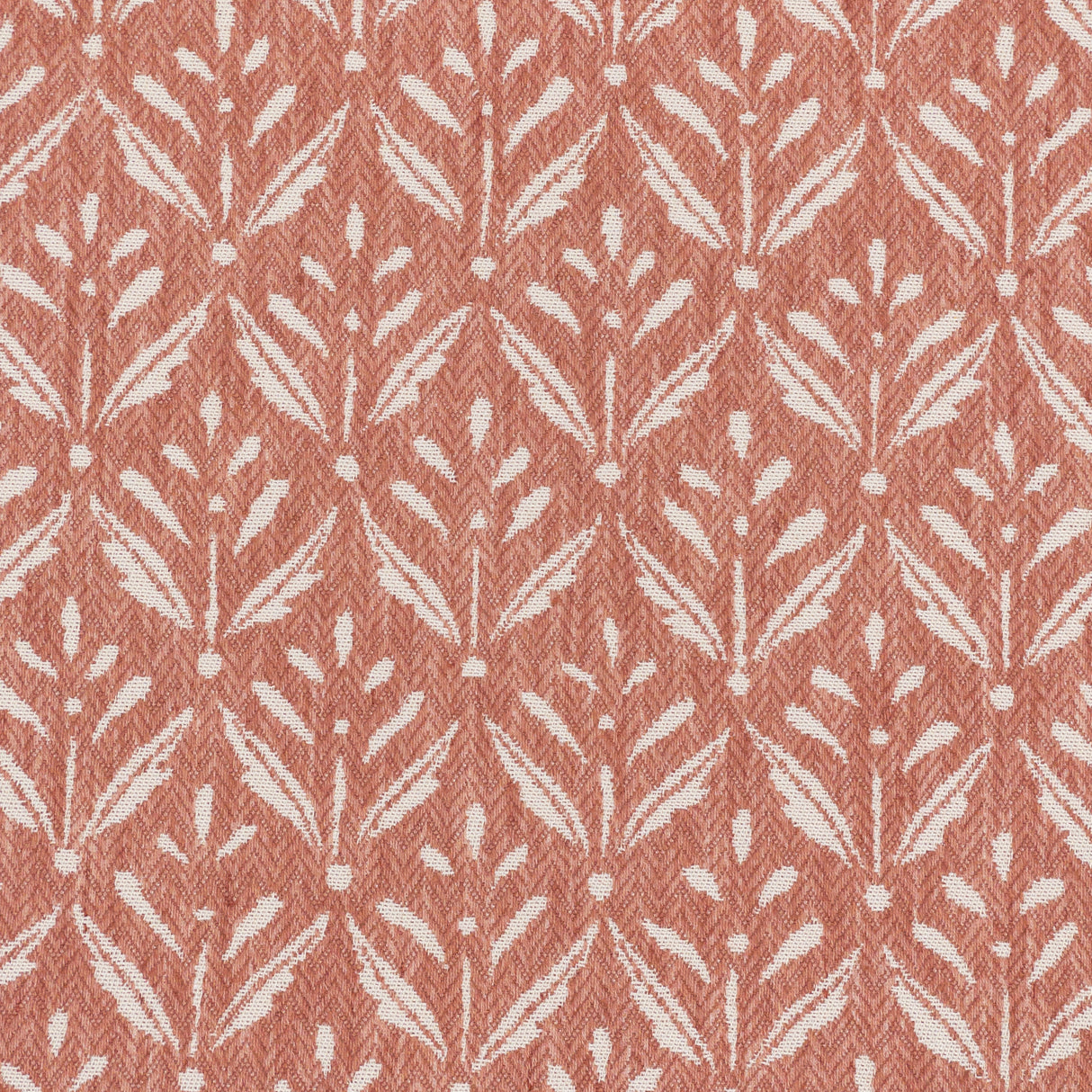 STOUT STAP-1 STAPLETON 1 SORBET Fabric - Eades Wallpaper & Fabric