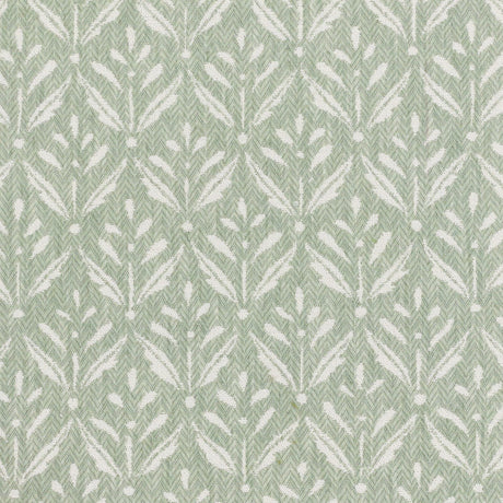 Eade's STAP-3-sample ALOE