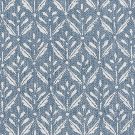 Eade's STAP-4-sample SLATE