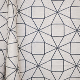 JF Studio 91-SJ101 STARBURST Fabric