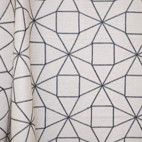 JF Studio 91-SJ102 STARBURST Fabric - Eade's Wallpaper & Fabric