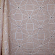 JF Studio 22-SJ101 STARFIRE Fabric