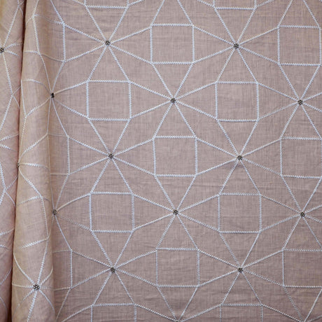 JF Studio 22-SJ101 STARFIRE Fabric