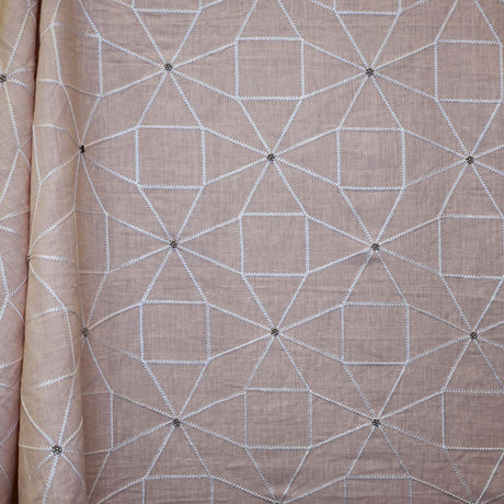 JF Studio 22-SJ102 STARFIRE Fabric - Eade's Wallpaper & Fabric
