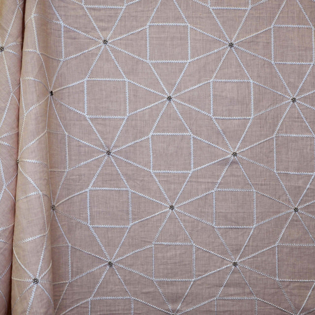 JF Studio 22-SJ102 STARFIRE Fabric - Eade's Wallpaper & Fabric