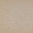 JF Fabrics 135-J7291 STARLET Fabric - Eade's Wallpaper & Fabric