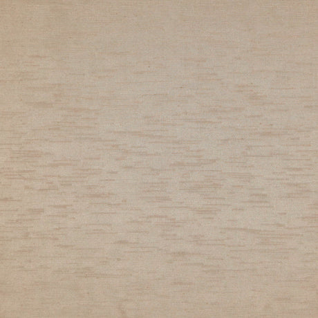 JF Fabrics 135-J7291 STARLET Fabric - Eade's Wallpaper & Fabric