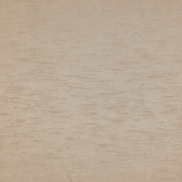 JF Fabrics 135-J7291 STARLET Fabric - Eade's Wallpaper & Fabric