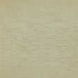 JF Fabrics 13-J7291 STARLET Fabric - Eade's Wallpaper & Fabric