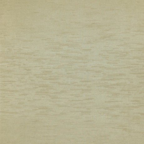 JF Fabrics 13-J7291 STARLET Fabric - Eade's Wallpaper & Fabric