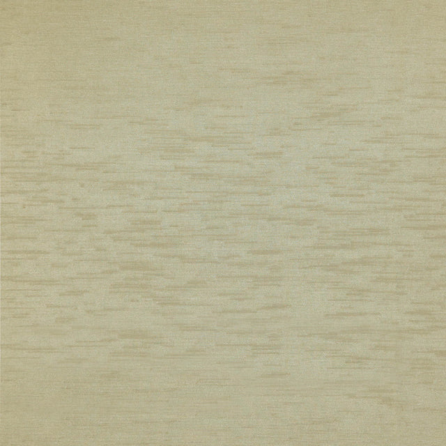 JF Fabrics 13-J7291 STARLET Fabric - Eade's Wallpaper & Fabric