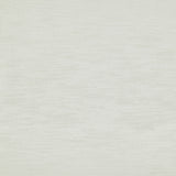 JF Fabrics 192-J7291 STARLET Fabric