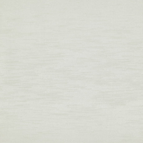 JF Fabrics 192-J7291 STARLET Fabric - Eade's Wallpaper & Fabric