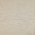 JF Fabrics 31-J7291 STARLET Fabric - Eade's Wallpaper & Fabric