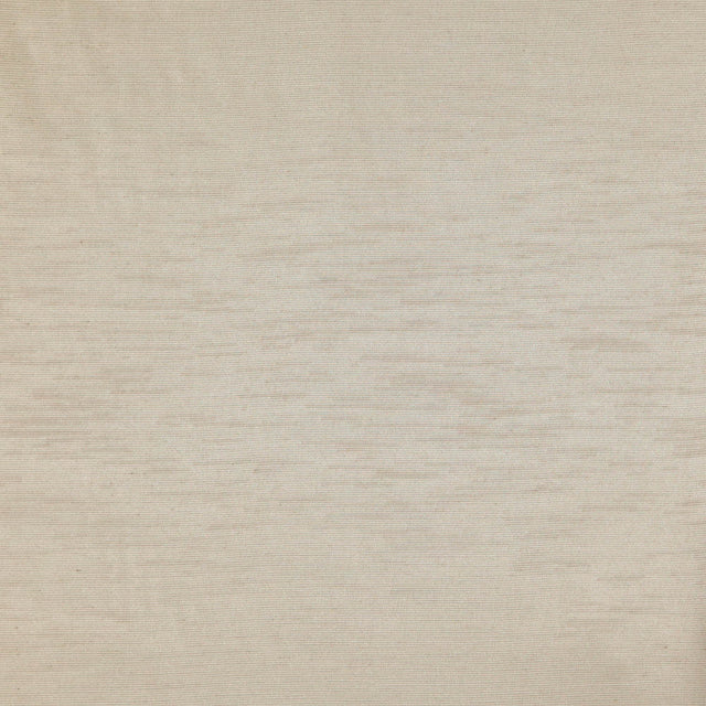 JF Fabrics 31-J7291 STARLET Fabric - Eade's Wallpaper & Fabric