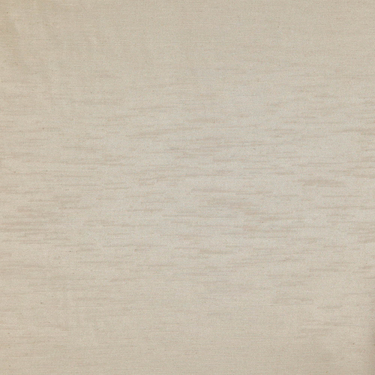 JF Fabrics 31-J7291 STARLET Fabric