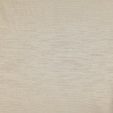 JF Fabrics 31-J7291 STARLET Fabric