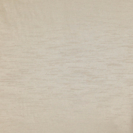 JF Fabrics 31-J7291 STARLET Fabric