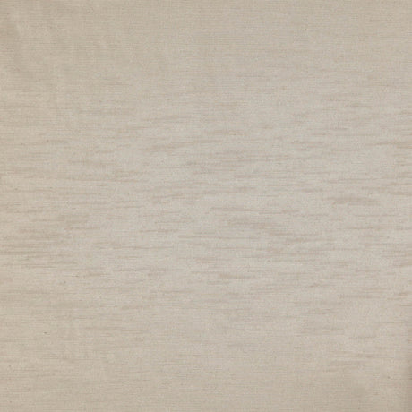 JF Fabrics 37-J7291 STARLET Fabric - Eade's Wallpaper & Fabric