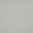 JF Fabrics 94-J7291 STARLET Fabric - Eade's Wallpaper & Fabric