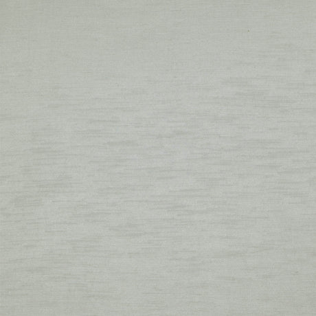 JF Fabrics 94-J7291 STARLET Fabric - Eade's Wallpaper & Fabric