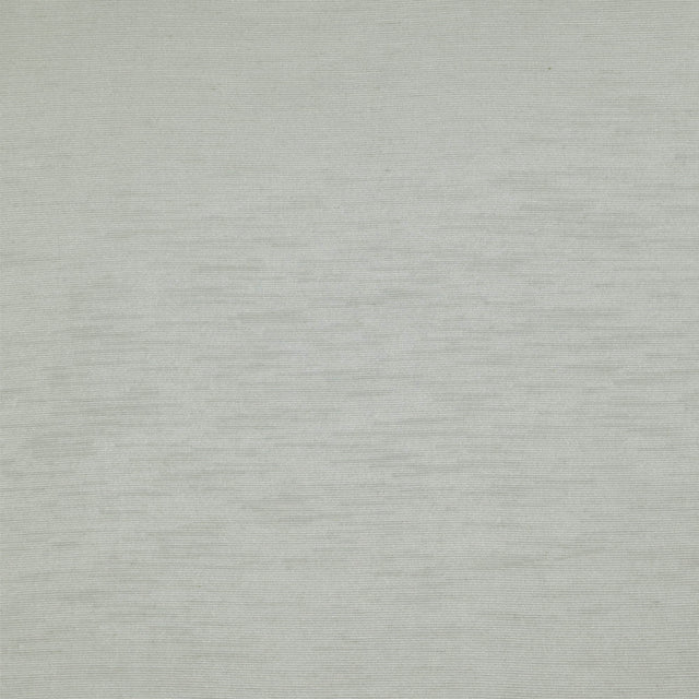 JF Fabrics 94-J7291 STARLET Fabric - Eade's Wallpaper & Fabric