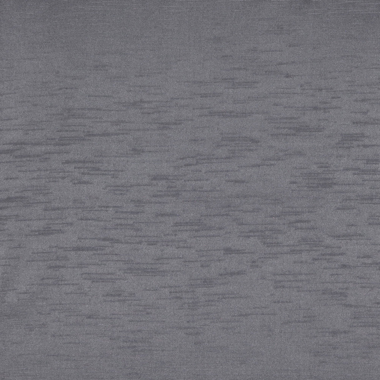 JF Fabrics 96-J7291 STARLET Fabric