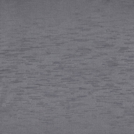 JF Fabrics 96-J7291 STARLET Fabric