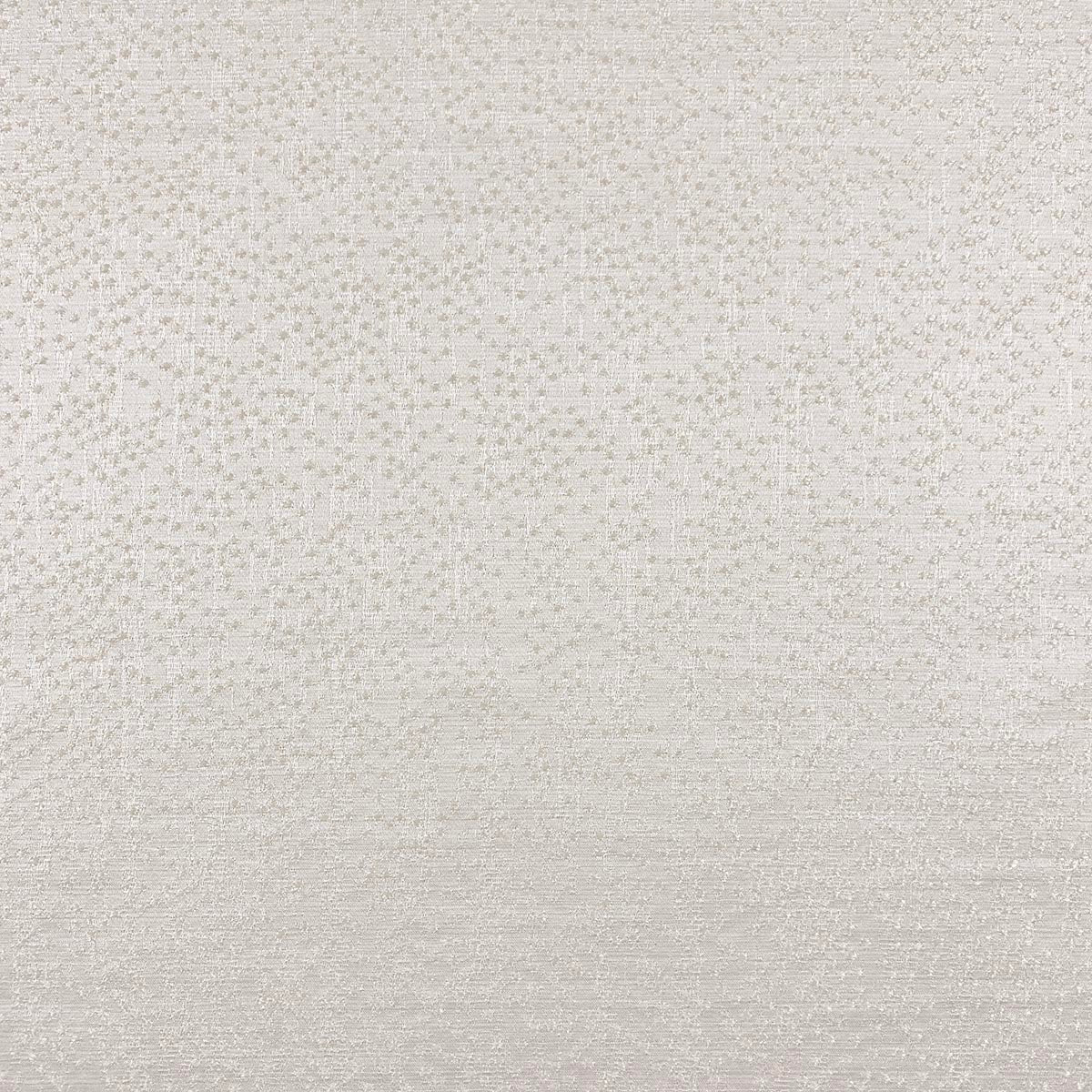 Eade’s STARRY IVORY IVORY