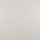 Eade’s STARRY IVORY IVORY