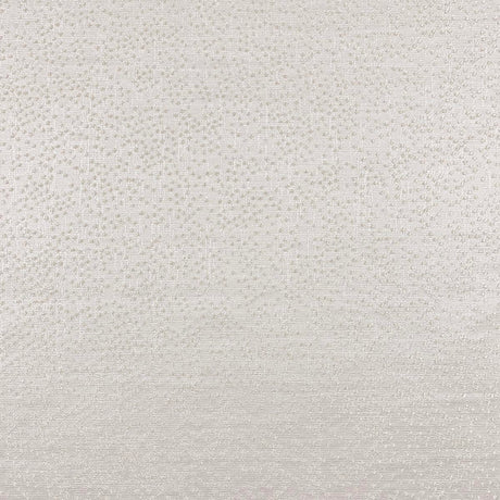 Eade’s STARRY IVORY IVORY