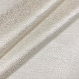 Eade’s STARRY IVORY IVORY