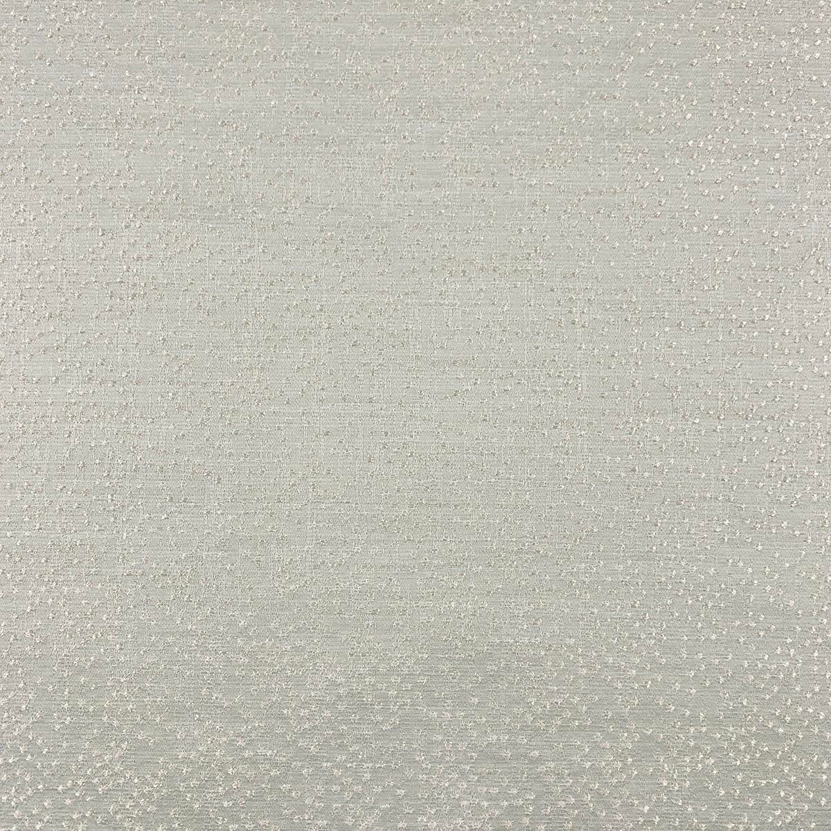 Eade’s STARRY RAIN RAIN