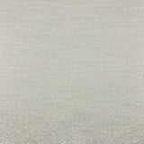 Eade’s STARRY RAIN RAIN