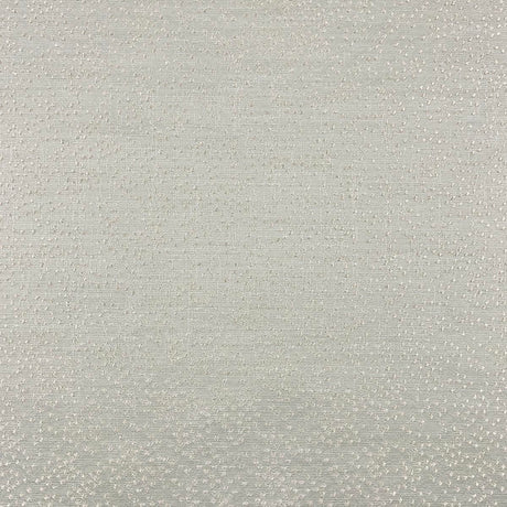 Eade’s STARRY RAIN RAIN