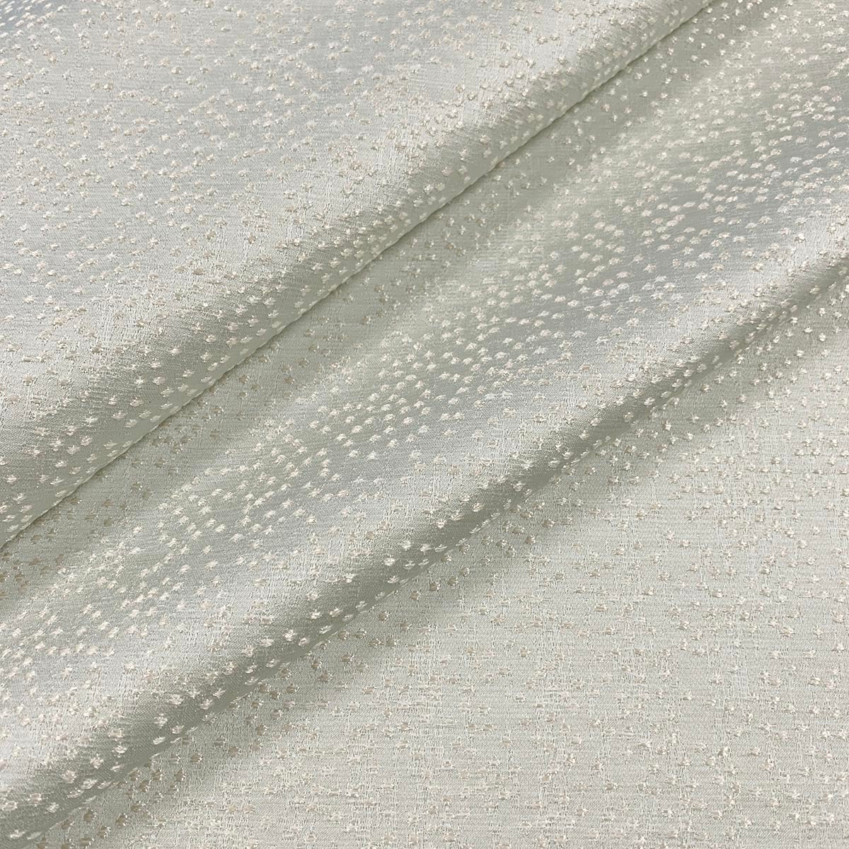 Eade’s STARRY RAIN RAIN