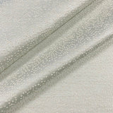 Eade’s STARRY RAIN RAIN