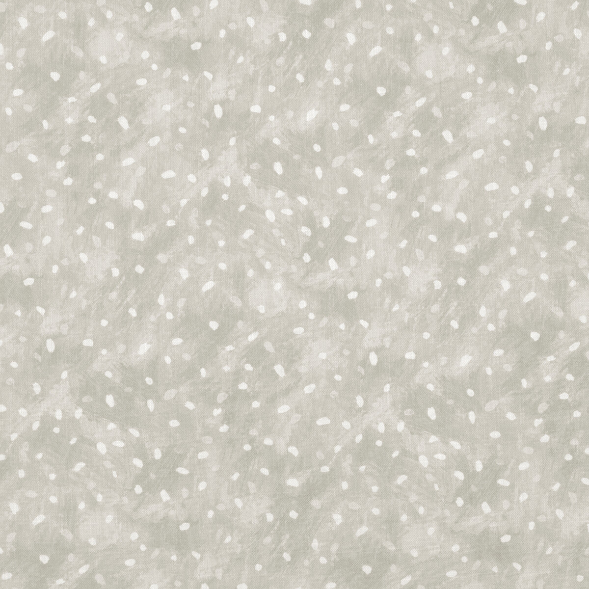 KRAVET BASICS STARRY SKY.106.0 STARRY SKY WHEAT Fabric - Eade's Wallpaper