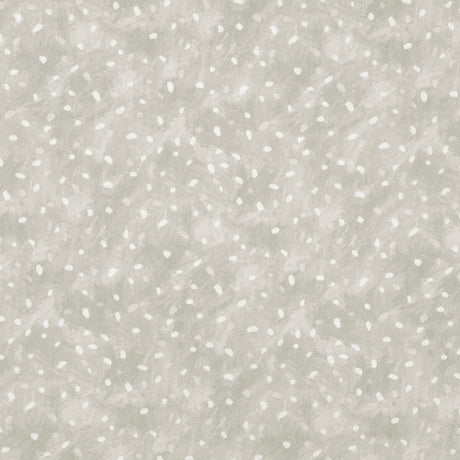 KRAVET BASICS STARRY SKY.106.0 STARRY SKY WHEAT Fabric - Eade's Wallpaper