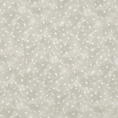 KRAVET BASICS STARRY SKY.106.0 STARRY SKY WHEAT Fabric - Eade's Wallpaper