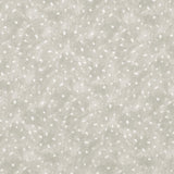 KRAVET BASICS STARRY SKY.106.0 STARRY SKY WHEAT Fabric - Eade's Wallpaper