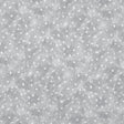 KRAVET BASICS STARRY SKY.11.0 STARRY SKY DOVE Fabric - Eade's Wallpaper