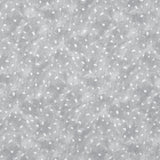 KRAVET BASICS STARRY SKY.11.0 STARRY SKY DOVE Fabric - Eade's Wallpaper