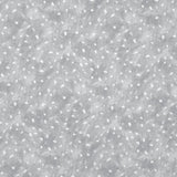 KRAVET BASICS STARRY SKY.11.0 STARRY SKY DOVE Fabric - Eade's Wallpaper