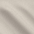  32-J9631 STARSTRUCK Fabric - Eade's Wallpaper & Fabric