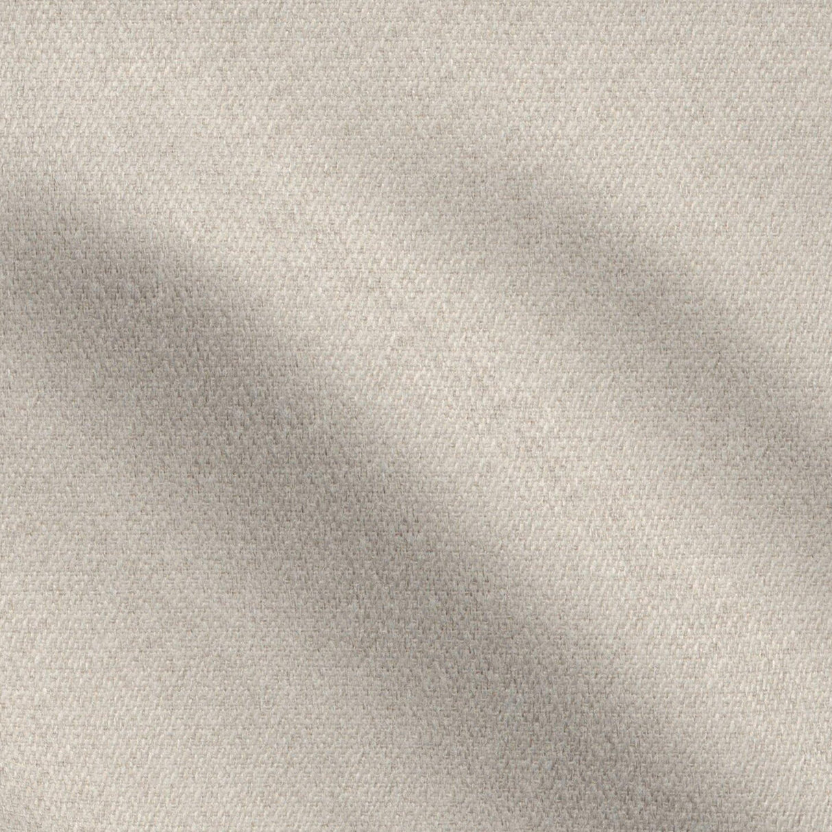  32-J9631 STARSTRUCK Fabric - Eade's Wallpaper & Fabric